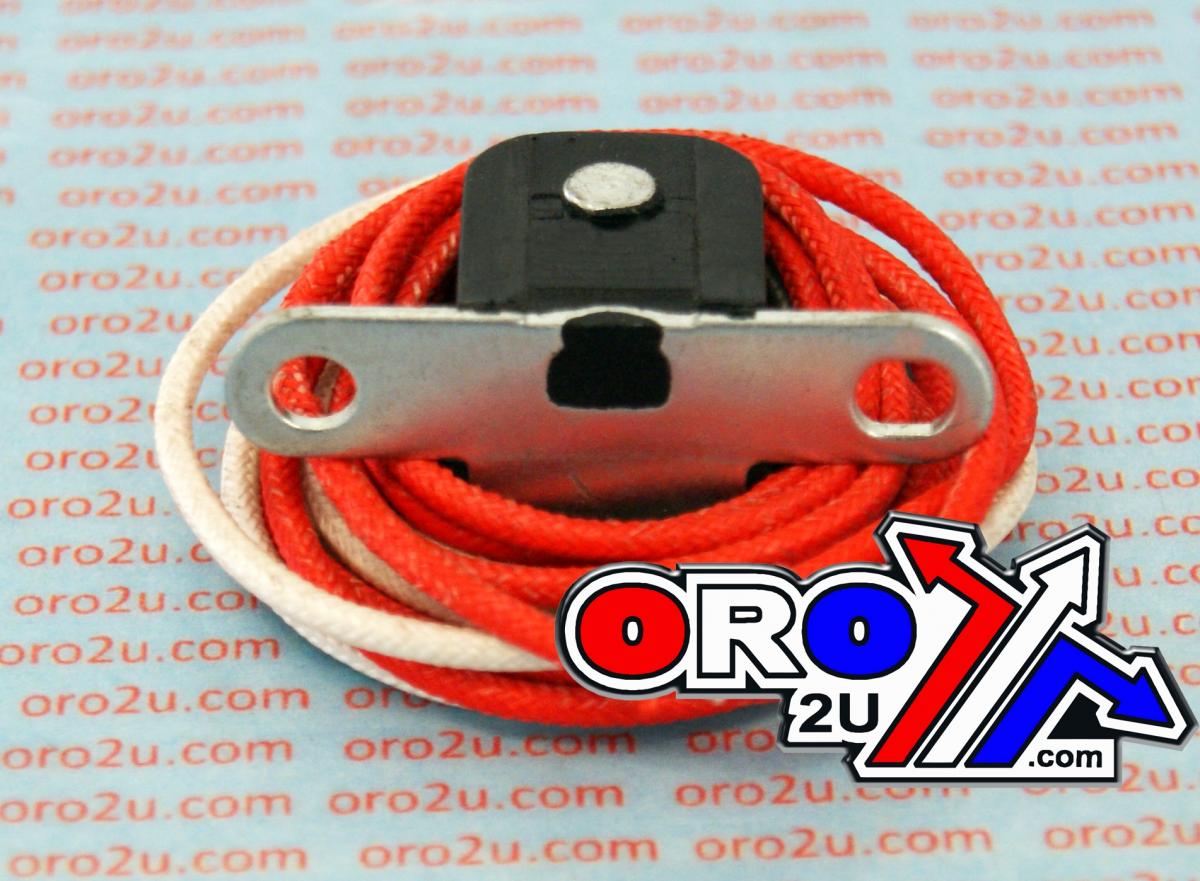 PULSAR PICKUP COIL YFM350, WARRIOR 96-01 YAMAHA