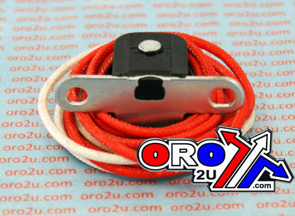 PULSAR PICKUP COIL YFM350, WARRIOR 96-01 YAMAHA