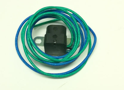 PULSAR PICKUP COIL BLASTER 200, YAMAHA YFS200 90-06 ATV QUAD