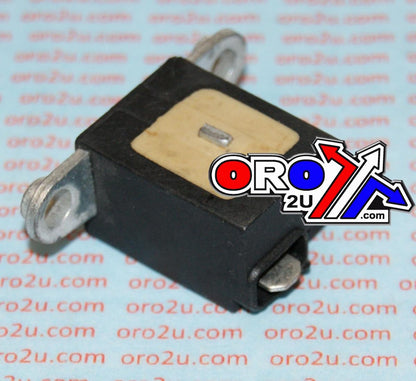 PULSAR PICKUP COIL TRX400EX, HONDA TRX400EX SPORTRAX 400EX