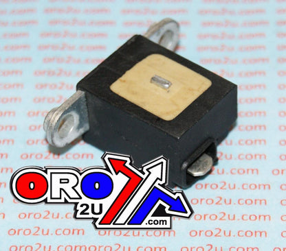 PULSAR PICKUP COIL TRX400EX, HONDA TRX400EX SPORTRAX 400EX