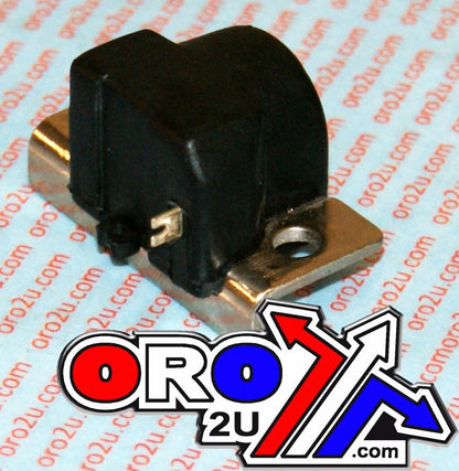 PULSAR PICKUP COIL Sportsman, POLARIS Sportsman 500 EFI