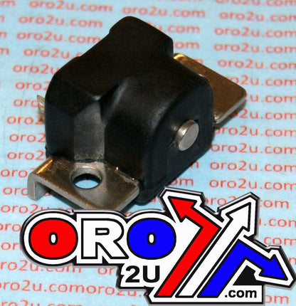 PULSAR PICKUP COIL Sportsman, POLARIS Sportsman 500 EFI