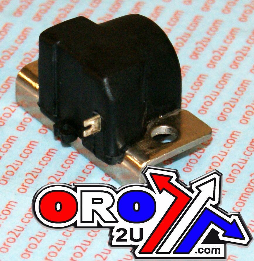 PULSAR PICKUP COIL Sportsman, POLARIS Sportsman 500 EFI