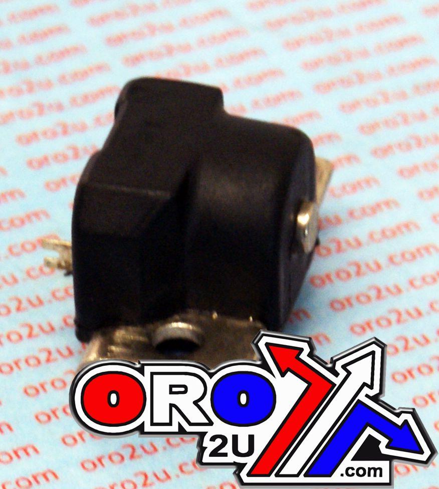 PULSAR PICKUP COIL Sportsman, POLARIS Sportsman 500 EFI