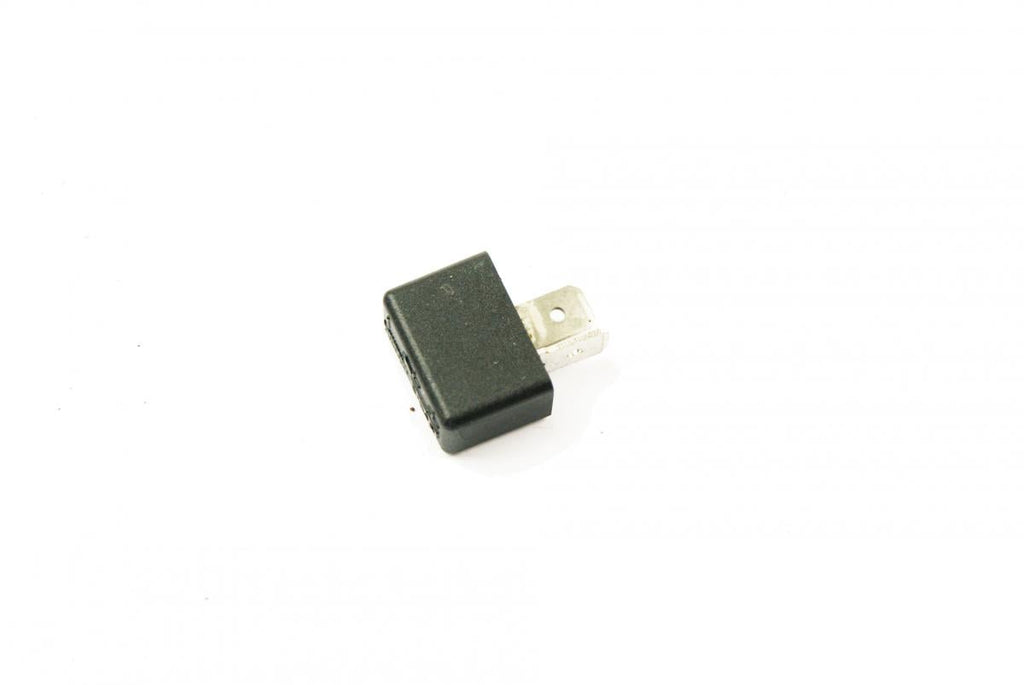 PULSAR PICKUP COIL Sportsman, POLARIS Sportsman 500 EFI