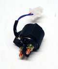 SOLENOID KTM 400 450 640, 58411057000 STARTER RELAY, RK65-602, 65-602
