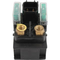 SOLENOID KTM 690 DUKE 990, 60011058000 STARTER RELAY 31800-21E20, 31800-06G00, ARROWHEAD SMU6063, 240-54043