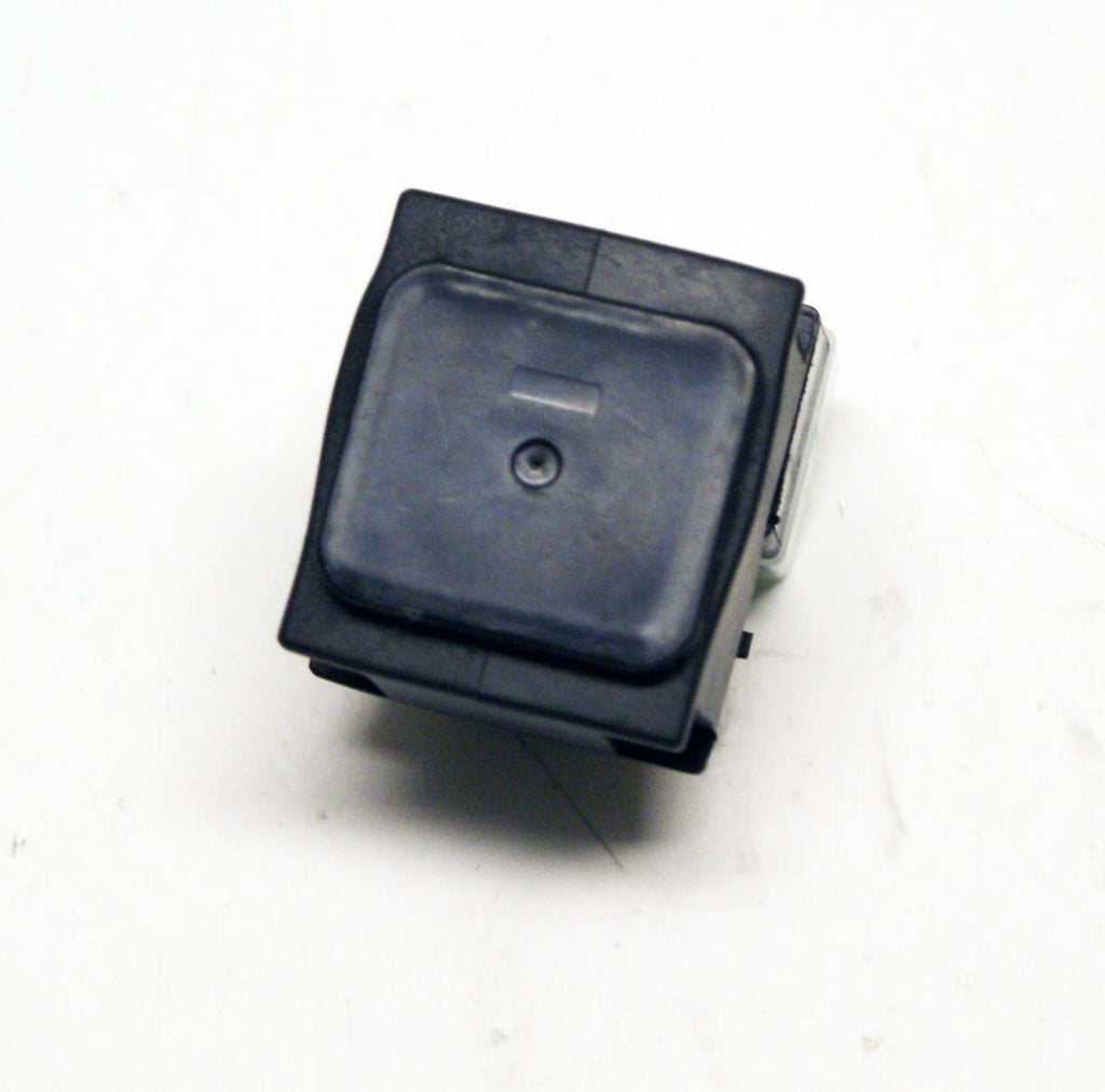 SOLENOID KTM 690 DUKE 990, 60011058000 STARTER RELAY 31800-21E20, 31800-06G00, ARROWHEAD SMU6063, 240-54043
