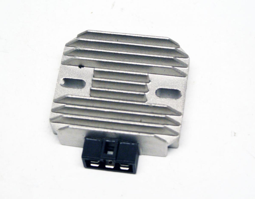 REGULATORAprilia Gilera, APG6000 58090R 02601600