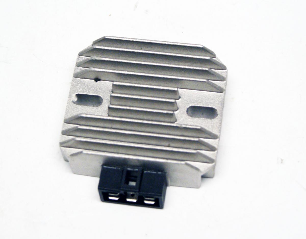 REGULATORAprilia Gilera, APG6000 58090R 02601600