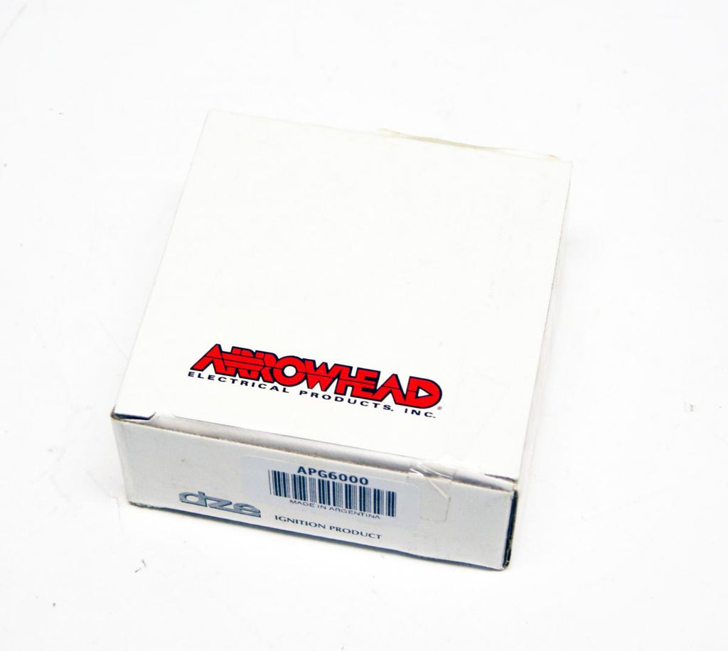 REGULATORAprilia Gilera, APG6000 58090R 02601600