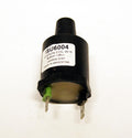 COIL IGNITION CDI DR125S, ISU6004, YAMAHA MINT 50