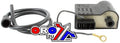 COIL IGNITION FANTIC, DUCATI, IMC0004, GARELLI, 32398010