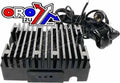 REGULATOR BK HARLEY-DAVIDSON, AHD6007 ,74523-84A