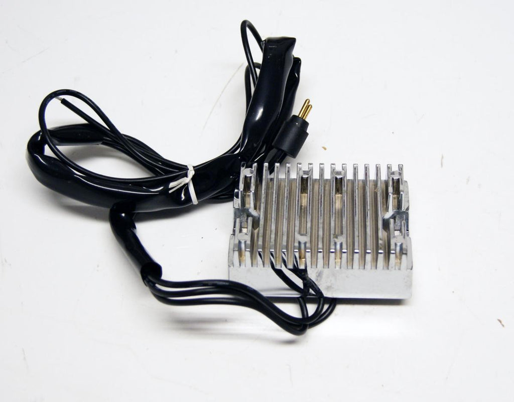 REGULATOR CH HARLEY-DAVIDSON, AHD6007-C,74523-84A