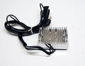 REGULATOR CH HARLEY-DAVIDSON, AHD6007-C,74523-84A