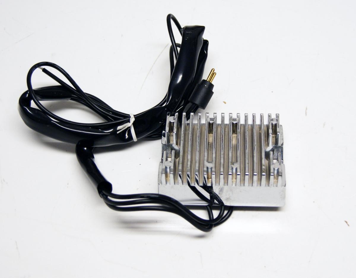 REGULATOR CH HARLEY-DAVIDSON, AHD6007-C,74523-84A