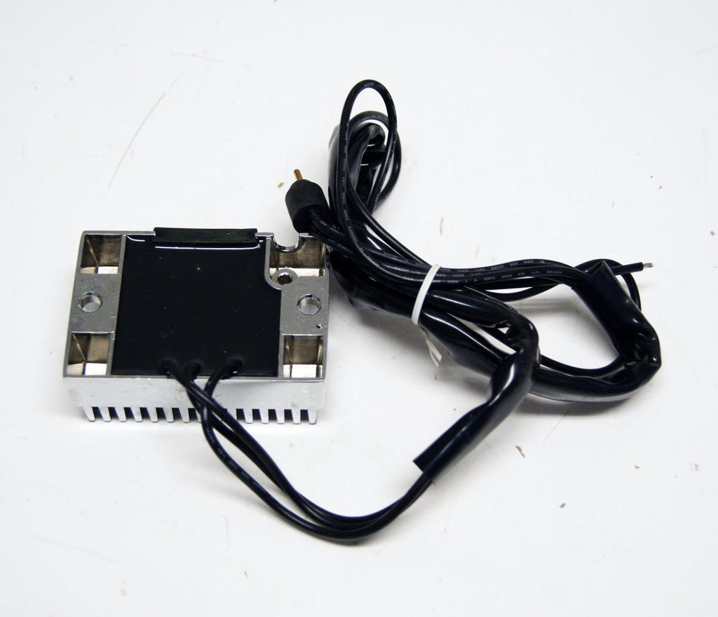 REGULATOR CH HARLEY-DAVIDSON, AHD6007-C,74523-84A