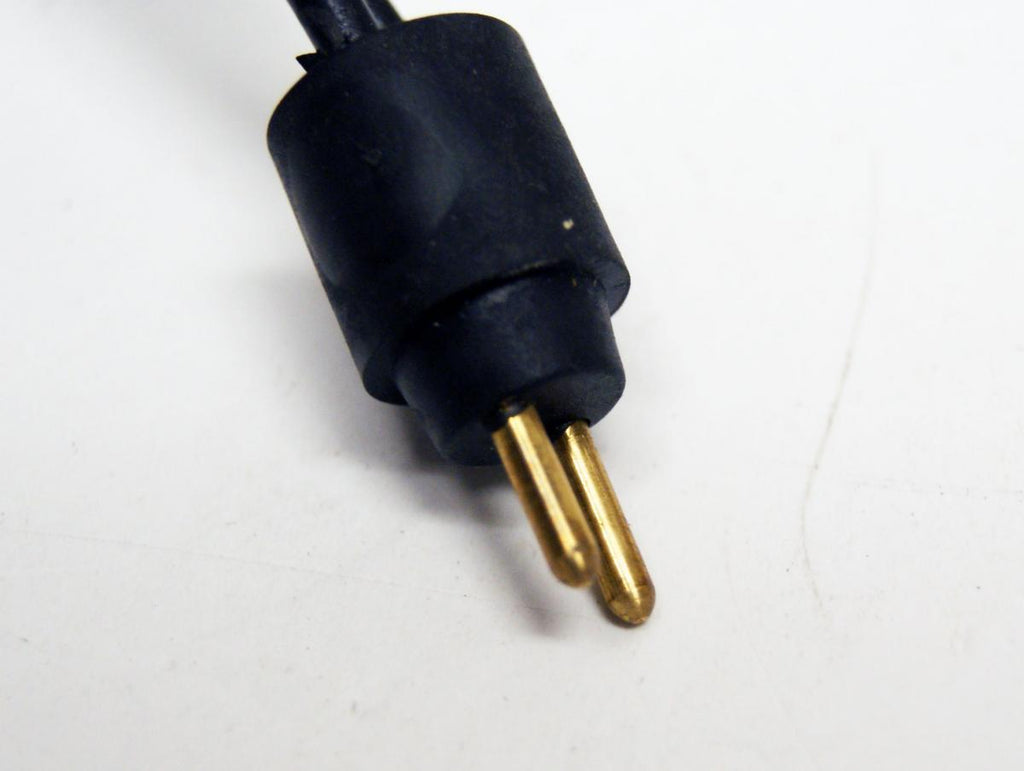 REGULATOR CH HARLEY-DAVIDSON, AHD6007-C,74523-84A