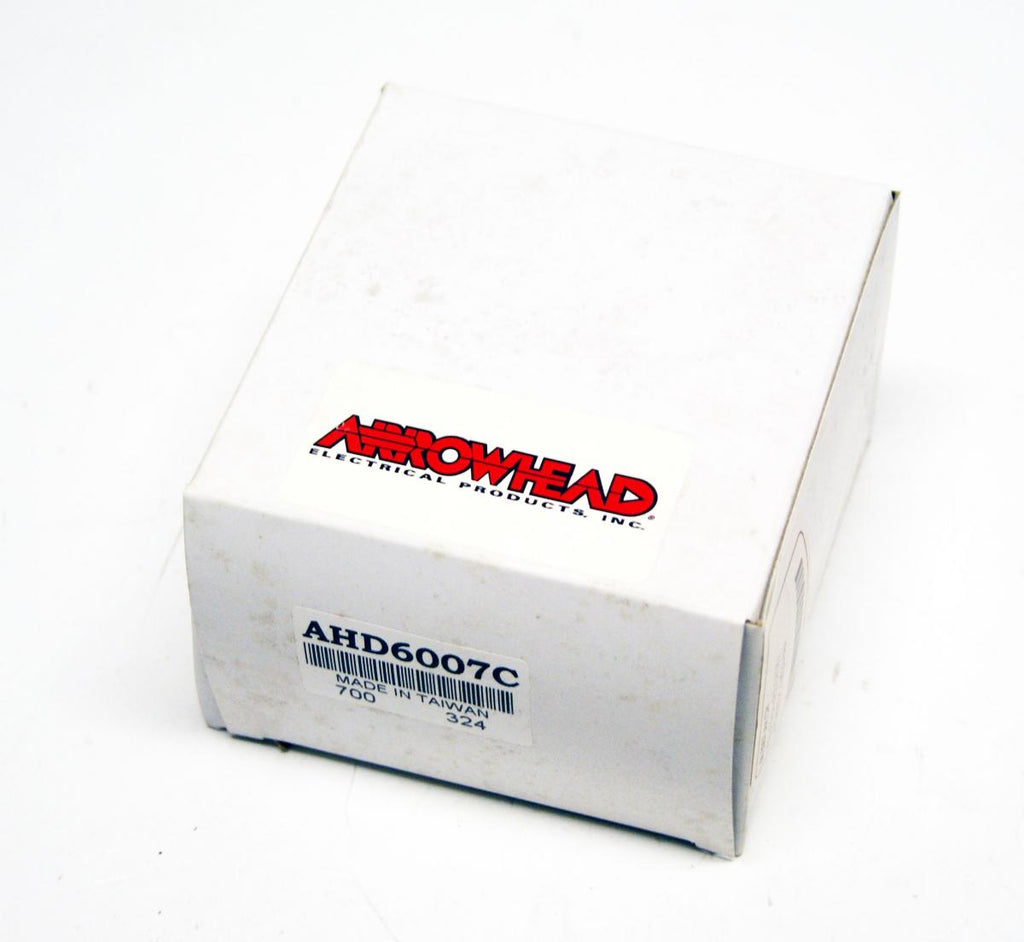REGULATOR CH HARLEY-DAVIDSON, AHD6007-C,74523-84A