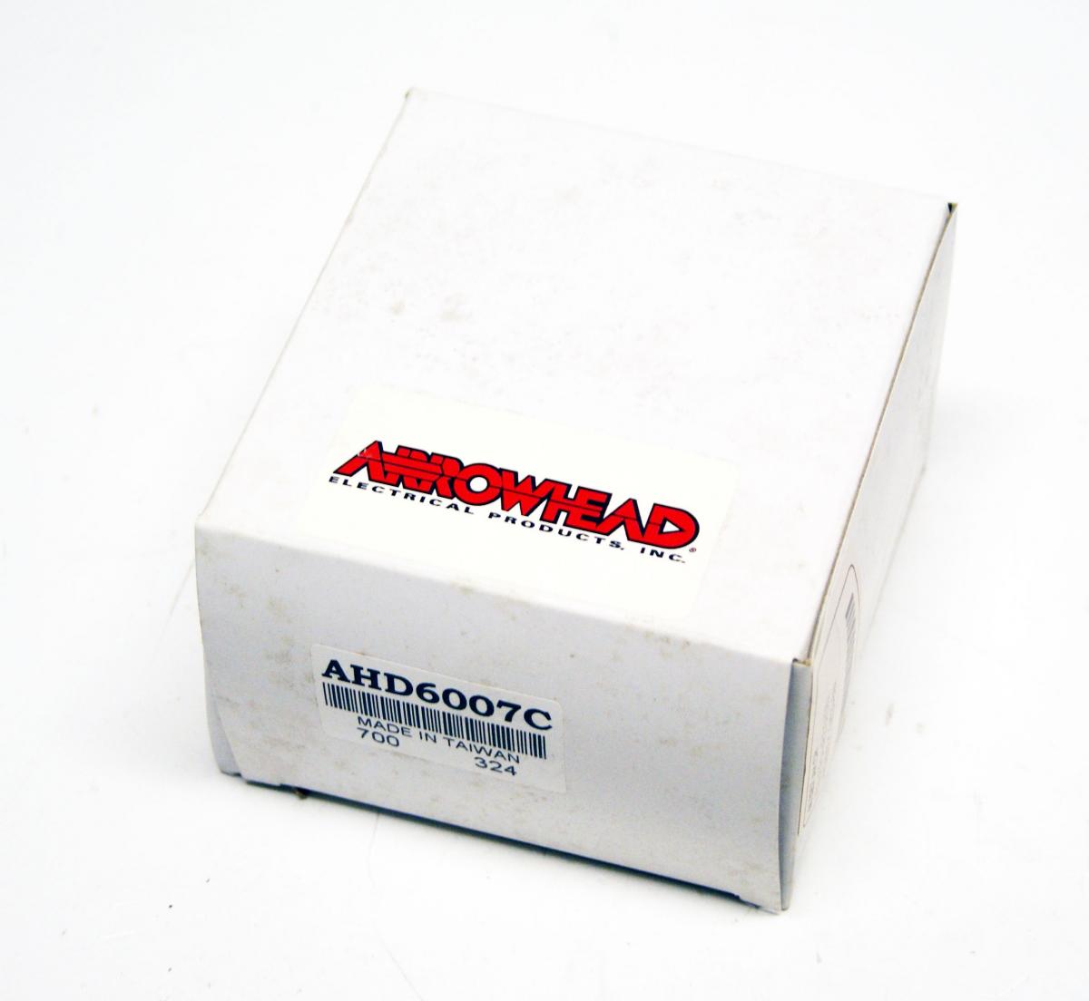 REGULATOR CH HARLEY-DAVIDSON, AHD6007-C,74523-84A