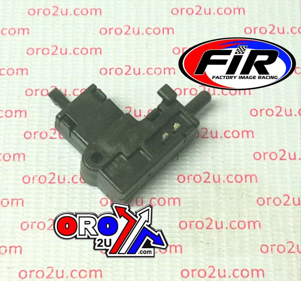 SWITCH CLUTCH SUZUKI 86-07, 57560-05A00,