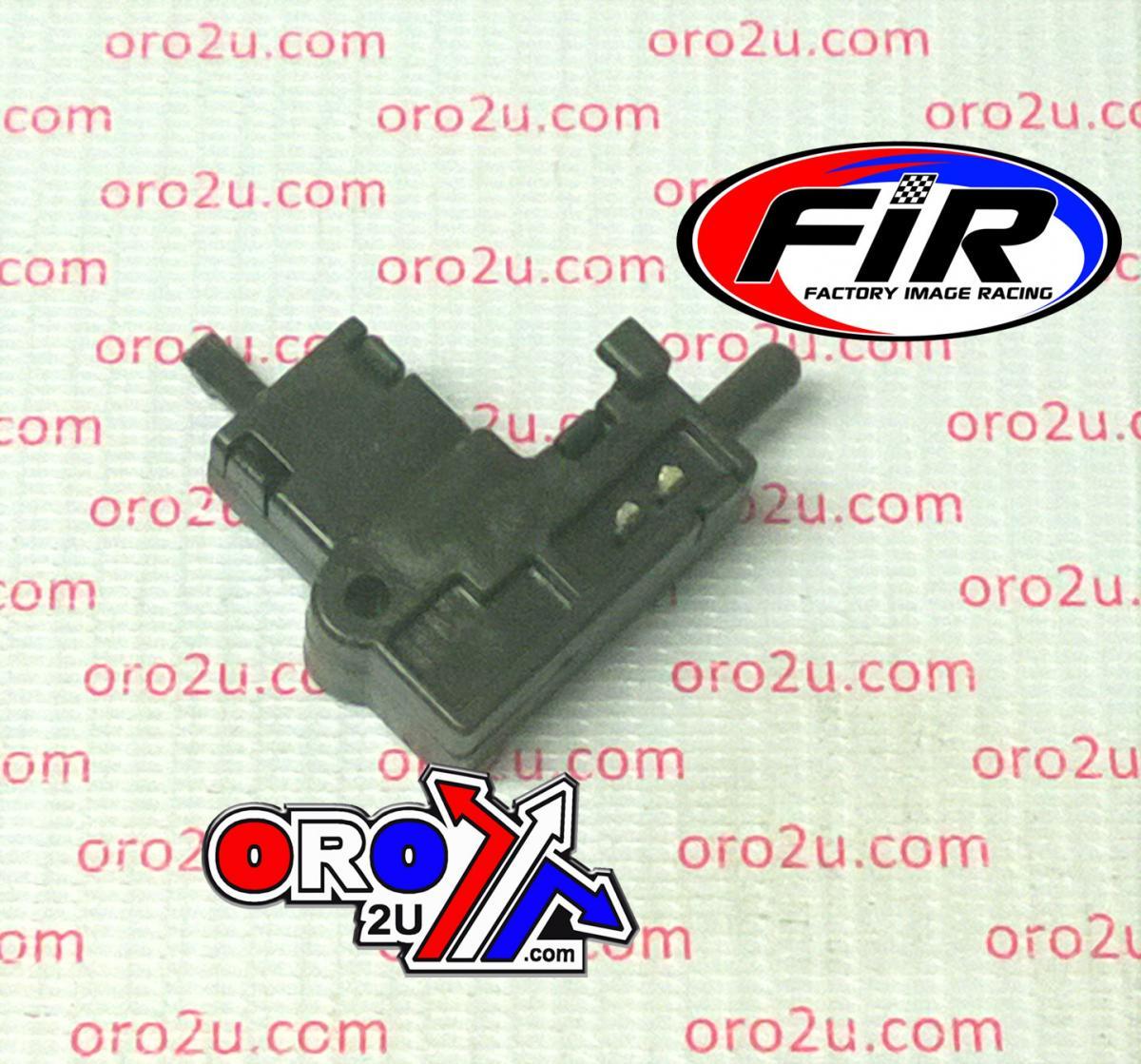 SWITCH CLUTCH SUZUKI 86-07, 57560-05A00,