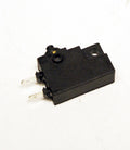 SWITCH BRAKE HONDA 86-07, 35340-HR0-305, AT-01524