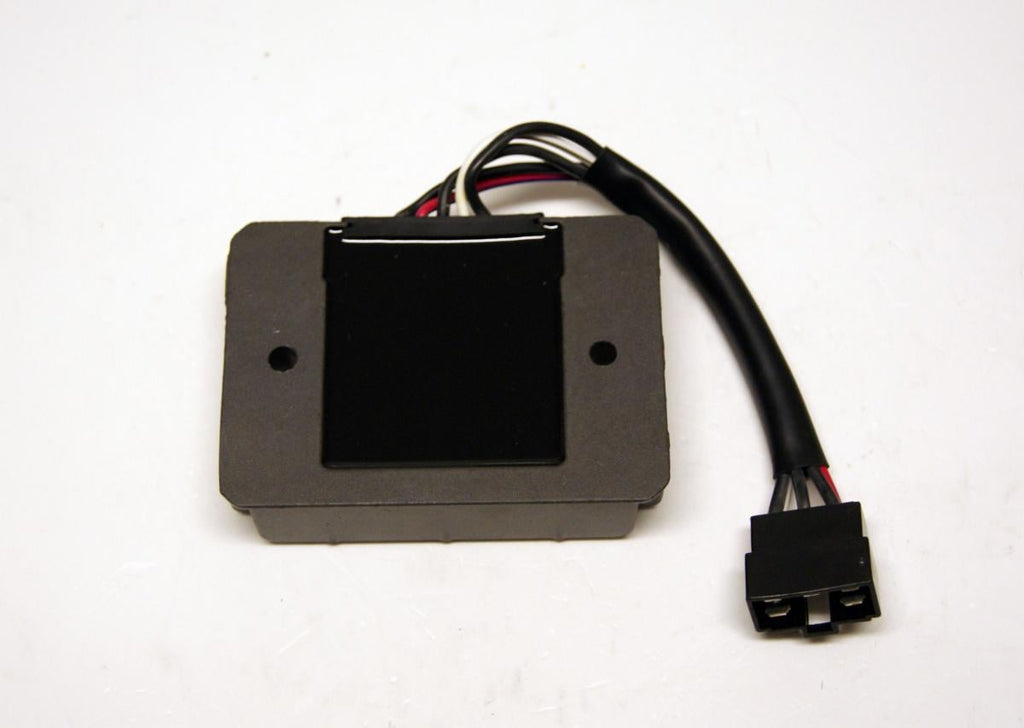 VOLTAGE REGULATOR 96-06 SUZUKI GSXR 750 600 32800-33E21 32800-44D10 32800-33E20 32800-33E10