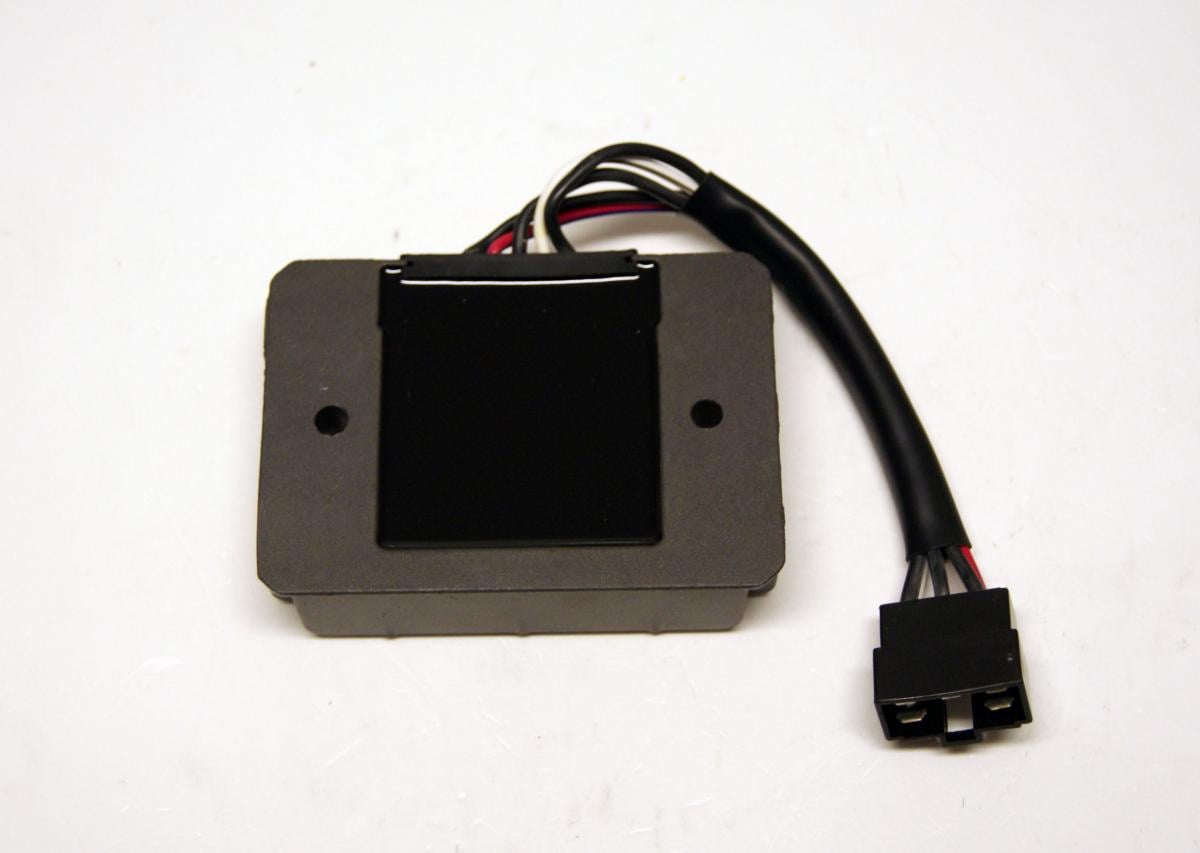 VOLTAGE REGULATOR 96-06 SUZUKI GSXR 750 600 32800-33E21 32800-44D10 32800-33E20 32800-33E10