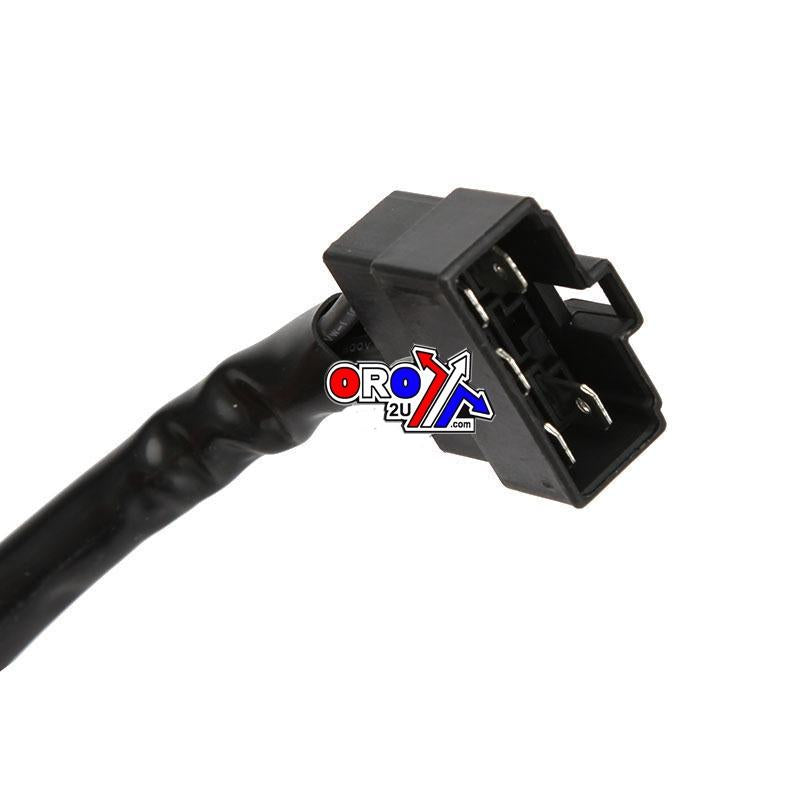VOLTAGE REGULATOR 96-06 SUZUKI GSXR 750 600 32800-33E21 32800-44D10 32800-33E20 32800-33E10