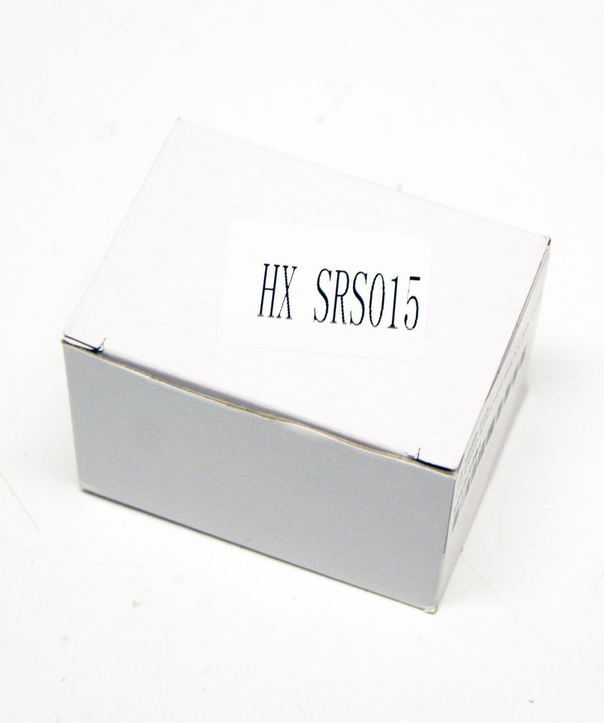 SOLENOID STARTER RELAY 30A FUSE 4YR-81940-02-00 4SV-81940-12-00 4YR-81940-00-00 4BH-81940-01-00