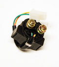 STARTER SOLENOID RELAY 68-00 HONDA TRX250 TRX300 CX500 CBX1000 35850-HC4-000