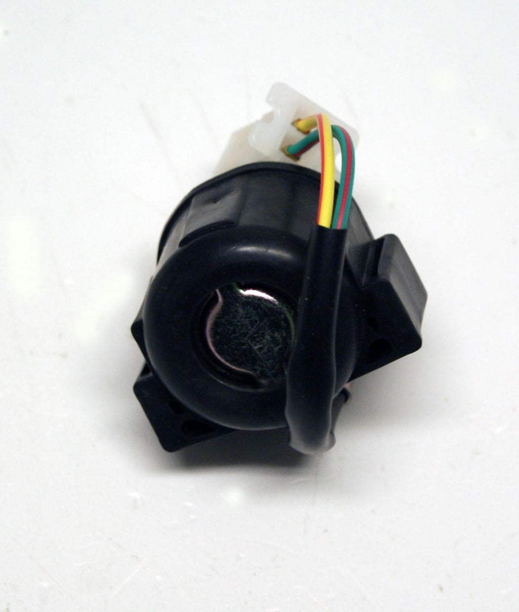 STARTER SOLENOID RELAY 68-00 HONDA TRX250 TRX300 CX500 CBX1000 35850-HC4-000
