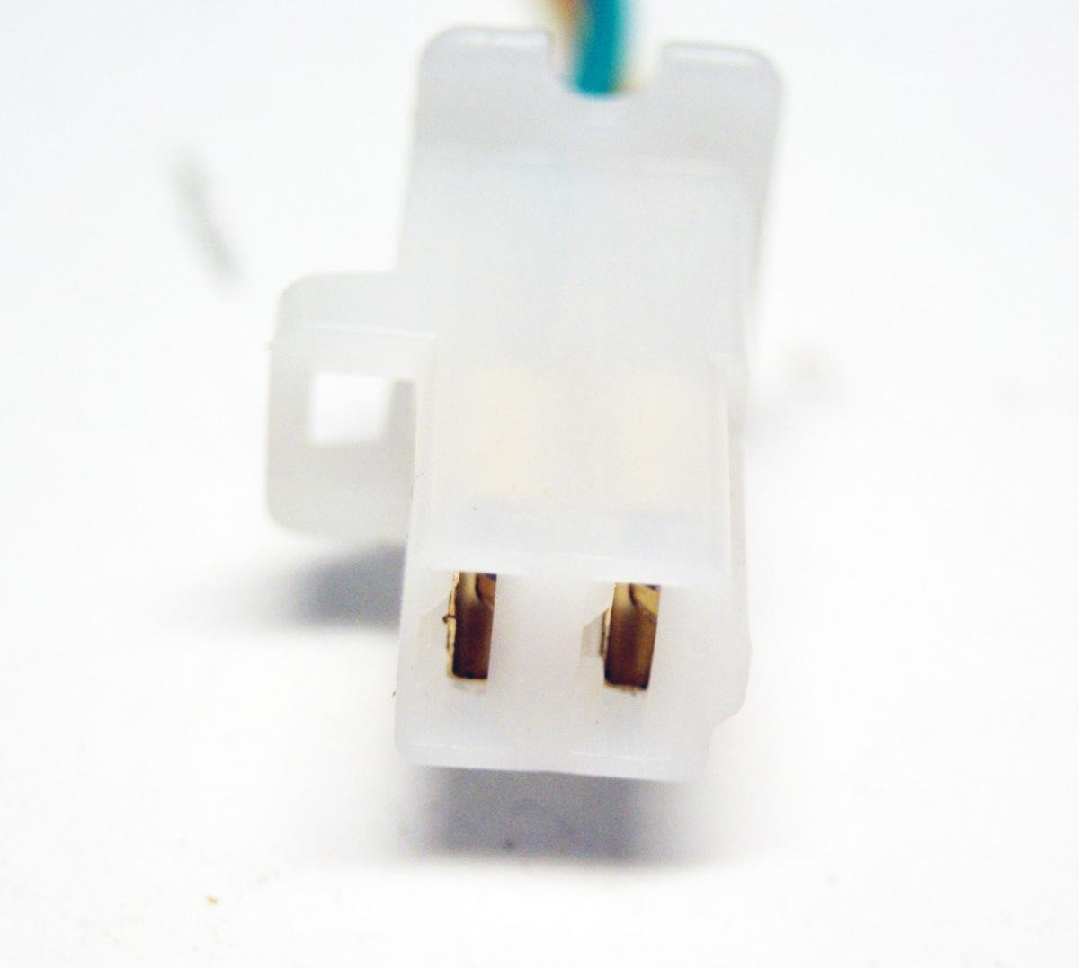 SOLENOID STARTER RELAY HONDA TRX, CX, CB, 35850-HC4-000 35850-HA8-771, SMU6091 35850-286-007/35850-286-027/35850-286-017/35850-375-000/35850-415-007/35850-431-007/35850-95