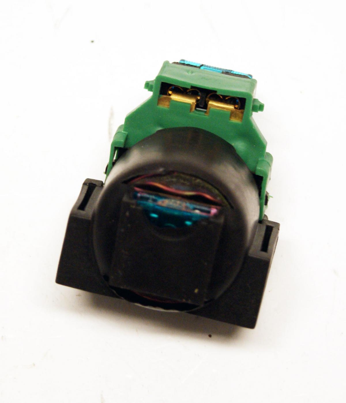 SOLENOID STARTER RELAY KLF220, KAWASAKI BAYOU, 27010-1243, Kawasaki Bayou 220 KLF220 1988-2002