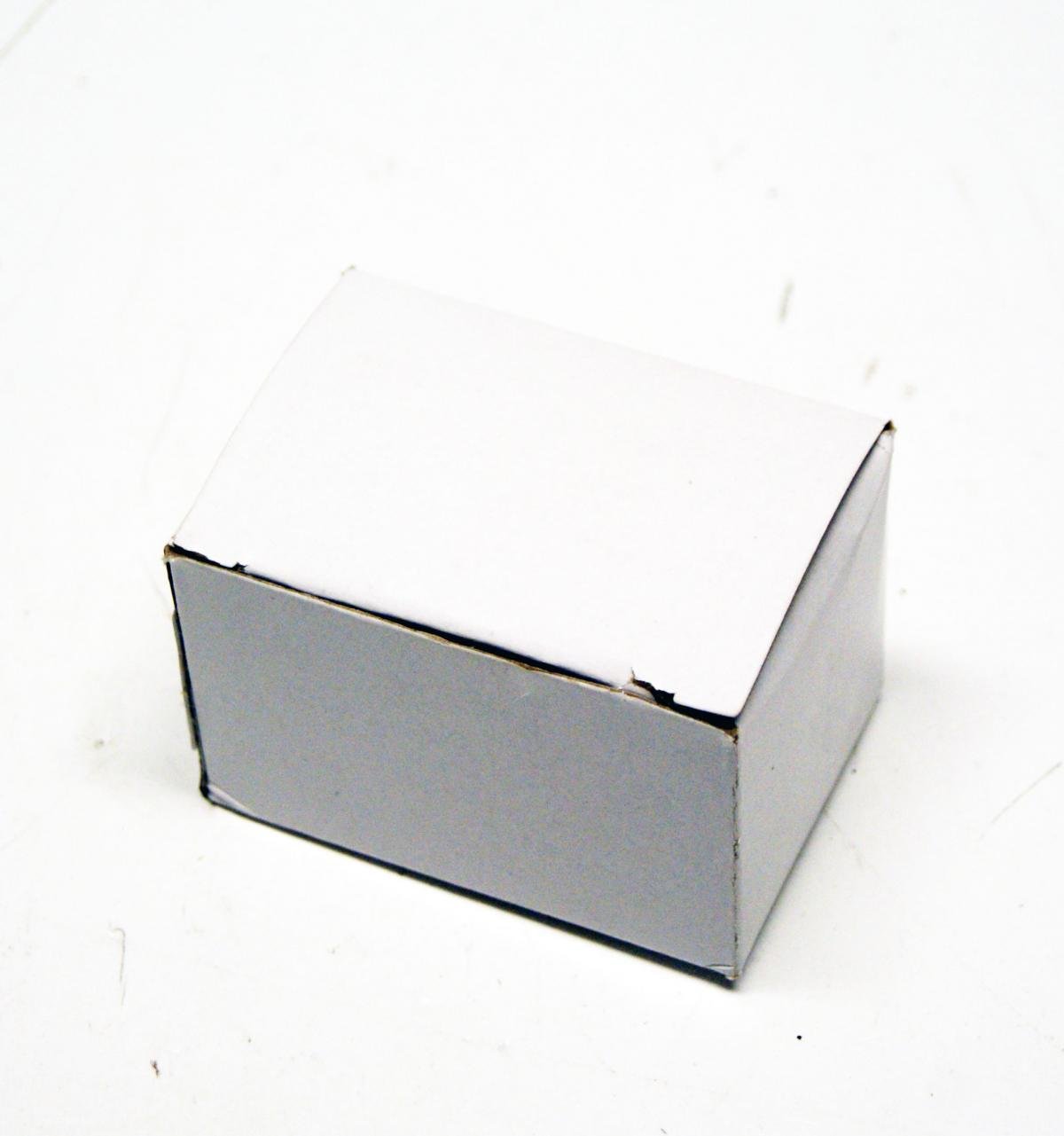 SOLENOID STARTER RELAY KLF220, KAWASAKI BAYOU, 27010-1243, Kawasaki Bayou 220 KLF220 1988-2002