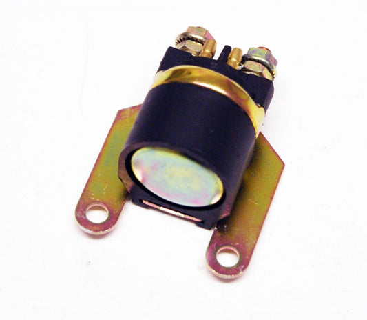 SOLENOID STARTER RELAY LS650, SUZUKI 31800-49100, 31800-33400, 31800-30B00