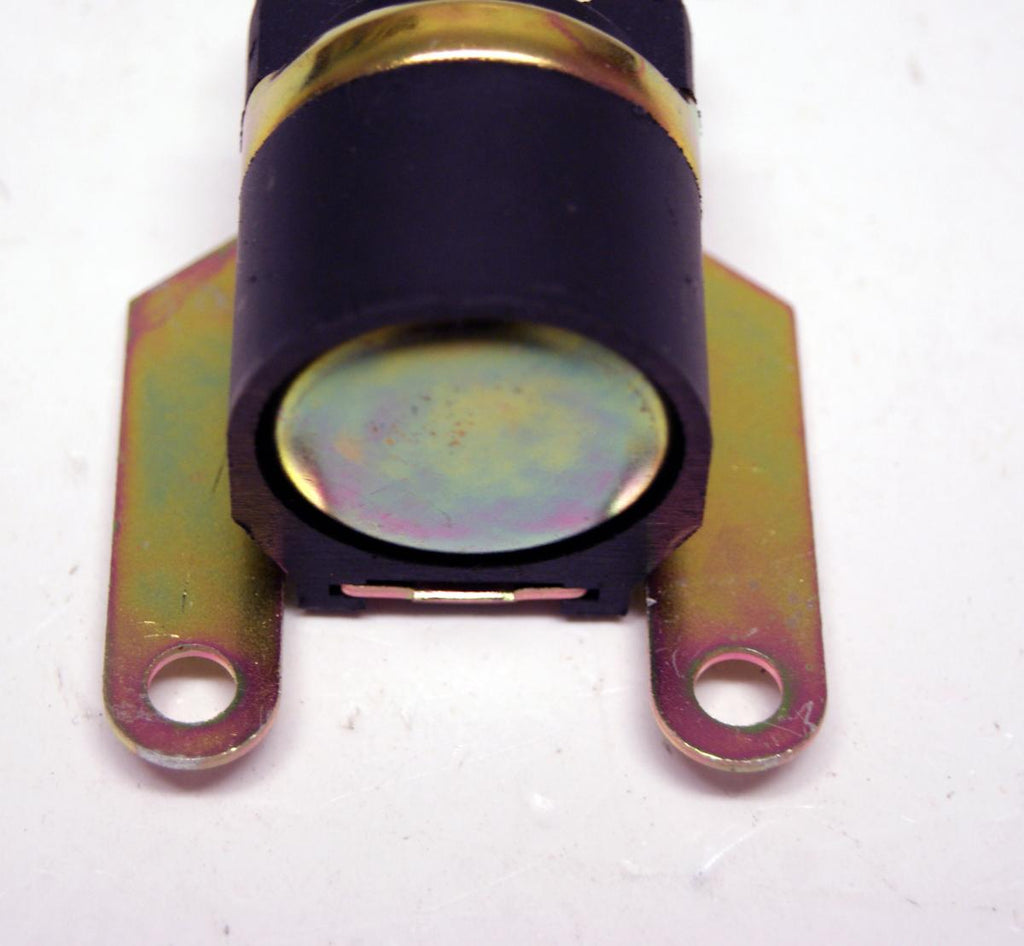 SOLENOID STARTER RELAY LS650, SUZUKI 31800-49100, 31800-33400, 31800-30B00