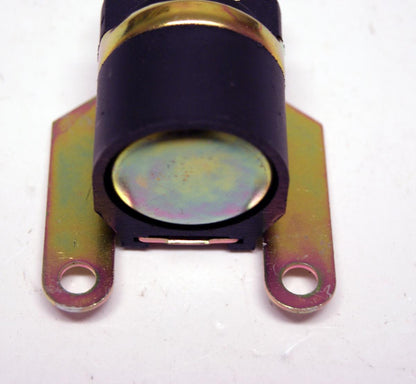 SOLENOID STARTER RELAY LS650, SUZUKI 31800-49100, 31800-33400, 31800-30B00