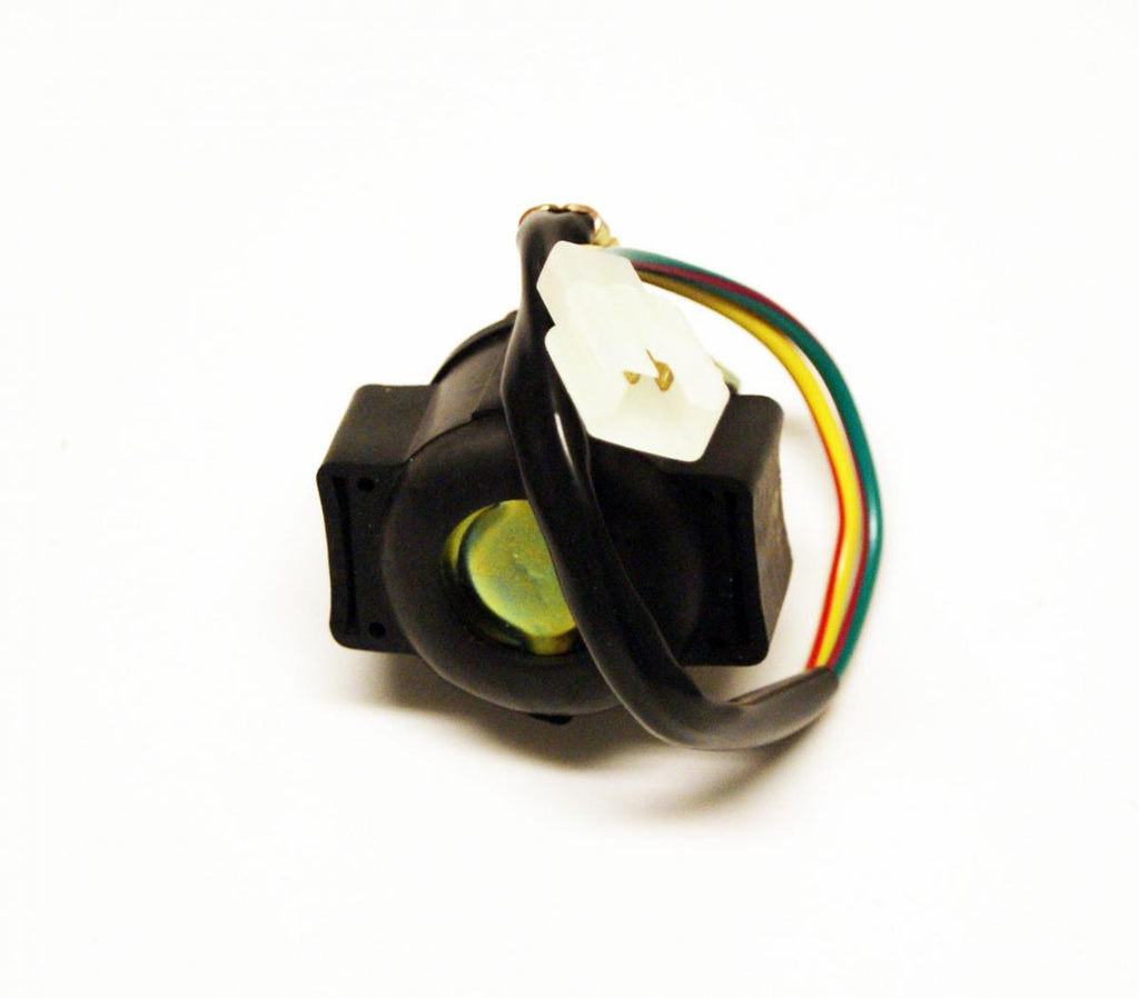 STARTER SOLENOID RELAY 01-19 HONDA GL A B GOLD WING ABS AIRBAG 1800 35850-MCA-003