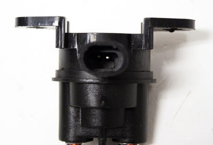 SOLENOID STARTER RELAY 4 POST, Lawn Mowers & Tractors