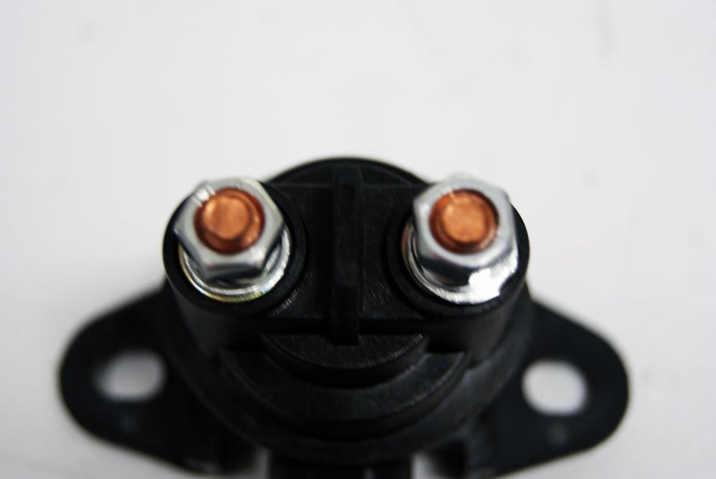 SOLENOID STARTER RELAY POL, POLARIS ALL SEA-DOOs 278002347 278001766