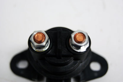 SOLENOID STARTER RELAY POL, POLARIS ALL SEA-DOOs 278002347 278001766