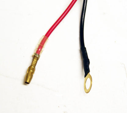 SOLENOID STARTER RELAY YAM, 6B6-81940-00-00, M/C, PWC, SMU6077