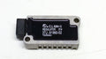 REGULATOR YAMAHA ROAD, SIFAM, IND157, 3TJ-81960-02