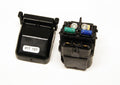 SOLENOID STARTER RELAY ARROWHEAD 09-15 KAWASAKI 1000 1400 KLZ ZR ZX SMU6149 27010-0113 27010-0770
