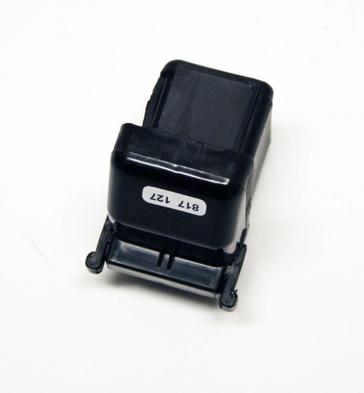 SOLENOID STARTER RELAY ARROWHEAD 09-15 KAWASAKI 1000 1400 KLZ ZR ZX SMU6149 27010-0113 27010-0770