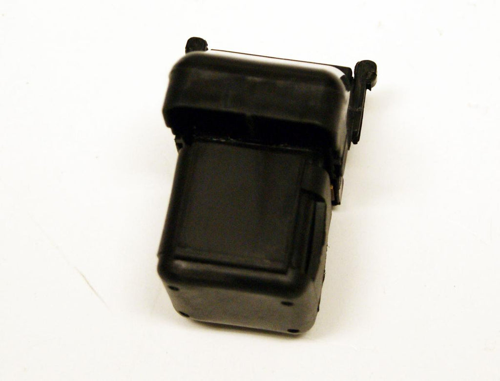 SOLENOID STARTER RELAY ARROWHEAD 09-15 KAWASAKI 1000 1400 KLZ ZR ZX SMU6149 27010-0113 27010-0770